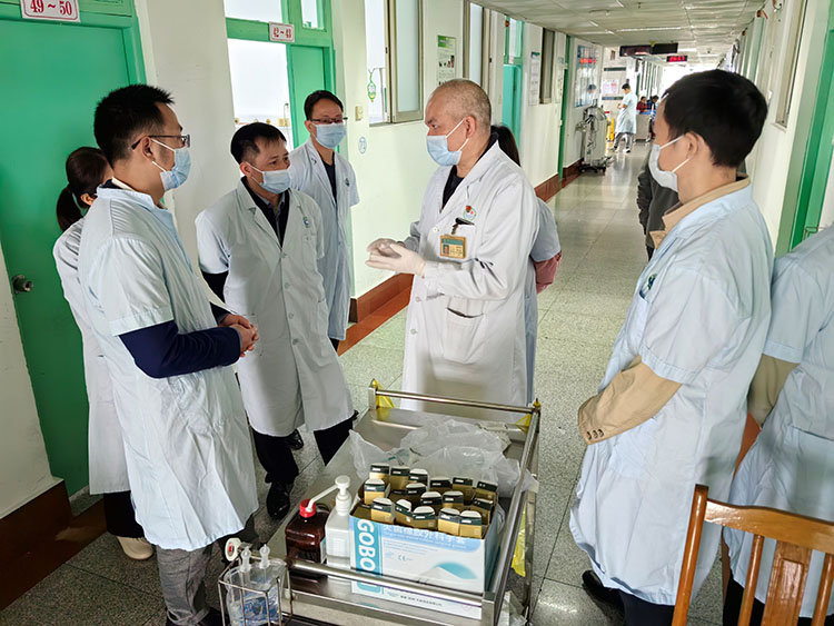 利来最给利的老牌(中国区)_利国国际w66