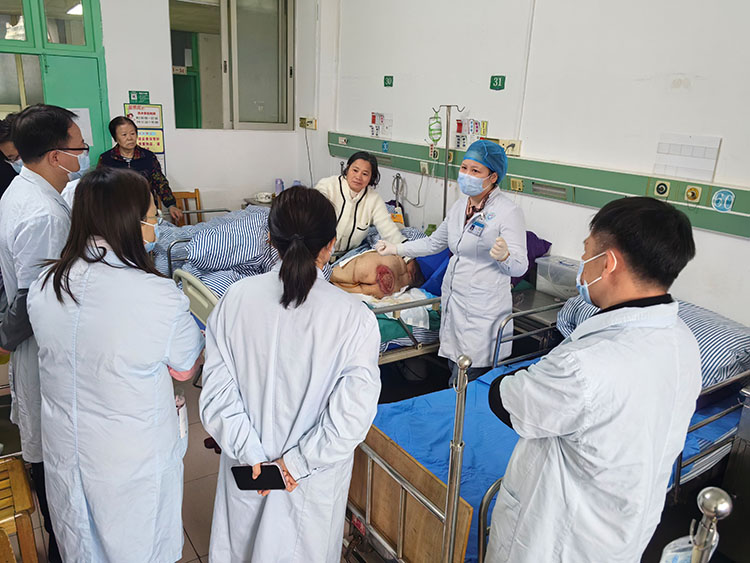 利来最给利的老牌(中国区)_利国国际w66