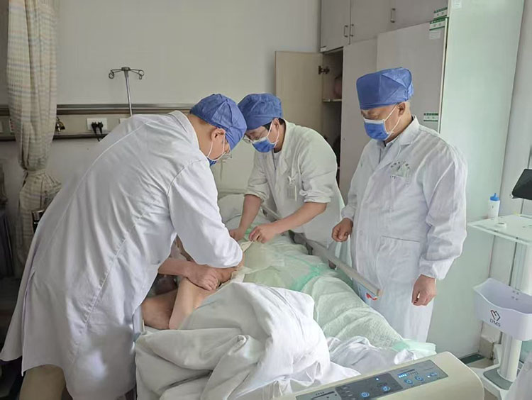 利来最给利的老牌(中国区)_利国国际w66