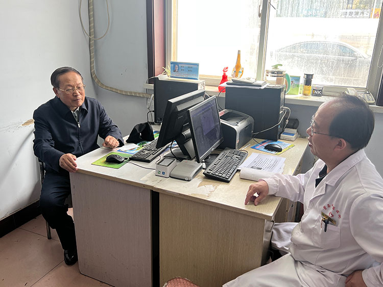 利来最给利的老牌(中国区)_利国国际w66