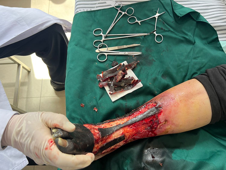 利来最给利的老牌(中国区)_利国国际w66