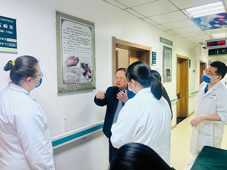 利来最给利的老牌(中国区)_利国国际w66