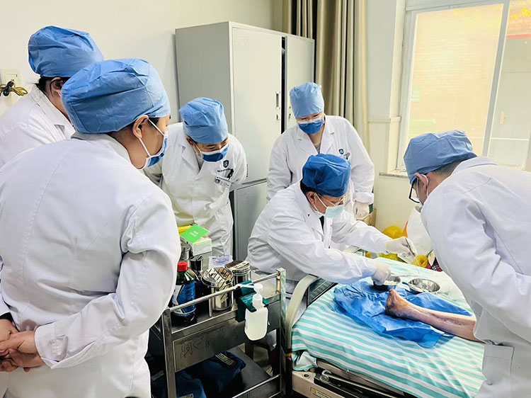 利来最给利的老牌(中国区)_利国国际w66