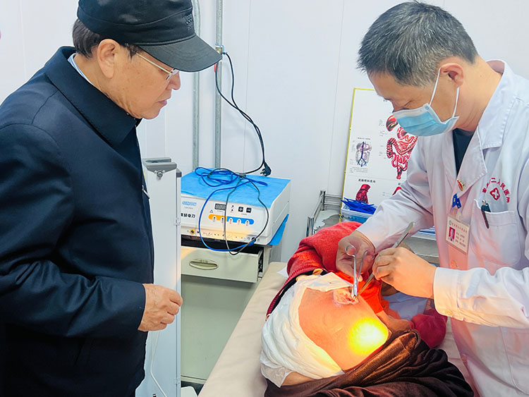 利来最给利的老牌(中国区)_利国国际w66