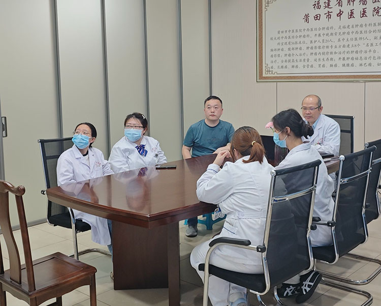 利来最给利的老牌(中国区)_利国国际w66