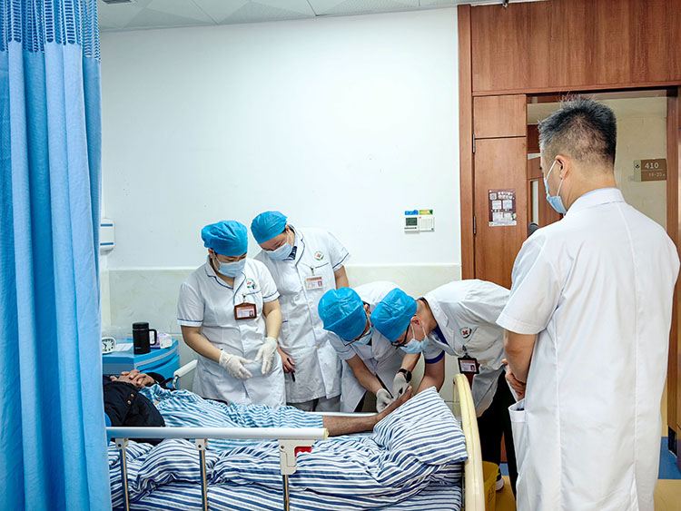 利来最给利的老牌(中国区)_利国国际w66