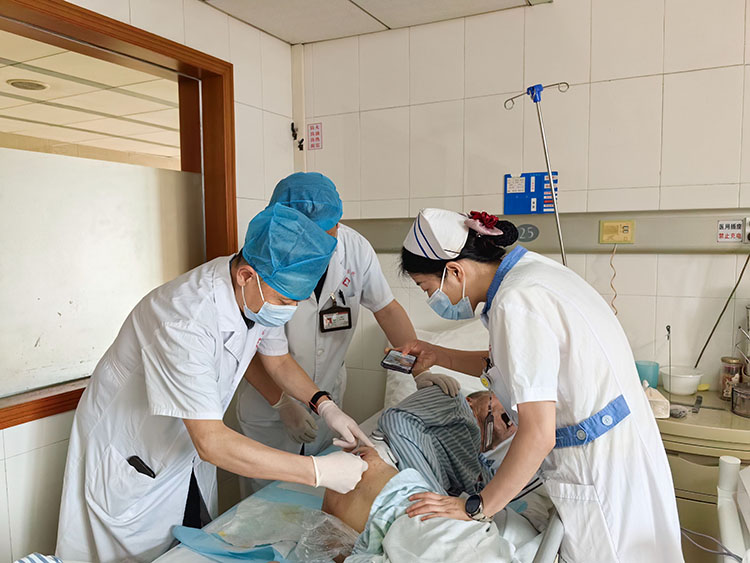 利来最给利的老牌(中国区)_利国国际w66