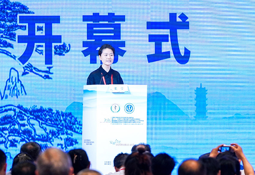 利来最给利的老牌(中国区)_利国国际w66