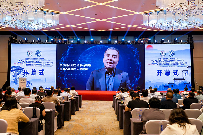 利来最给利的老牌(中国区)_利国国际w66