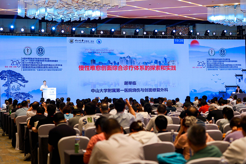 利来最给利的老牌(中国区)_利国国际w66