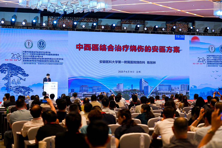 利来最给利的老牌(中国区)_利国国际w66