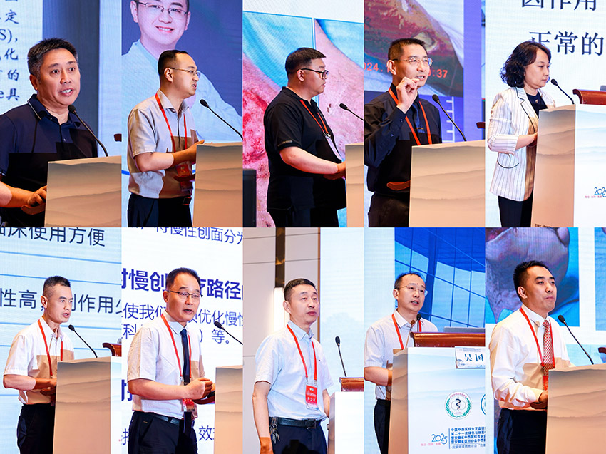 利来最给利的老牌(中国区)_利国国际w66