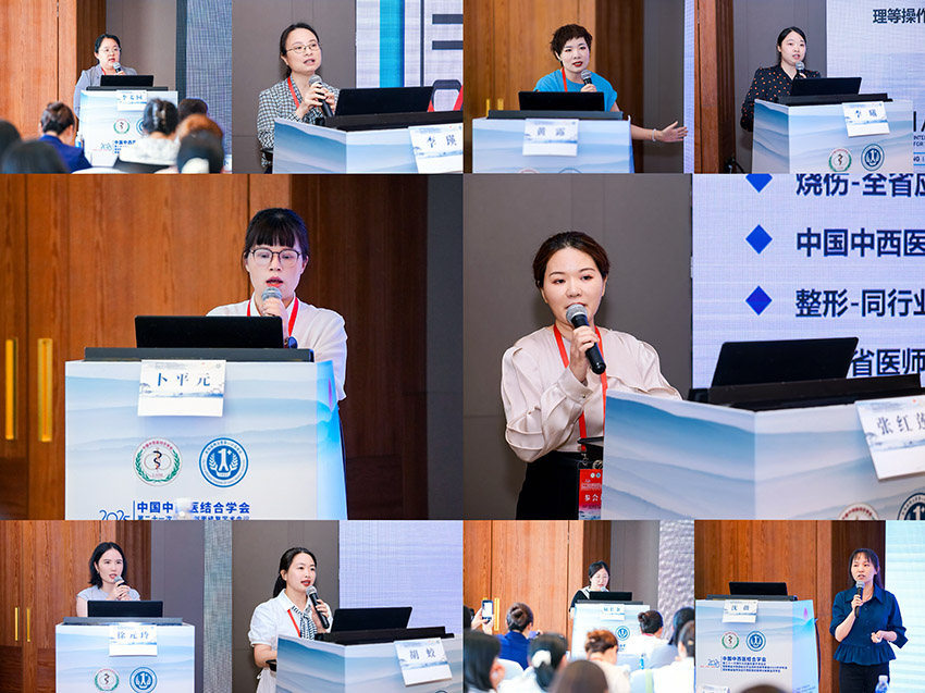 利来最给利的老牌(中国区)_利国国际w66