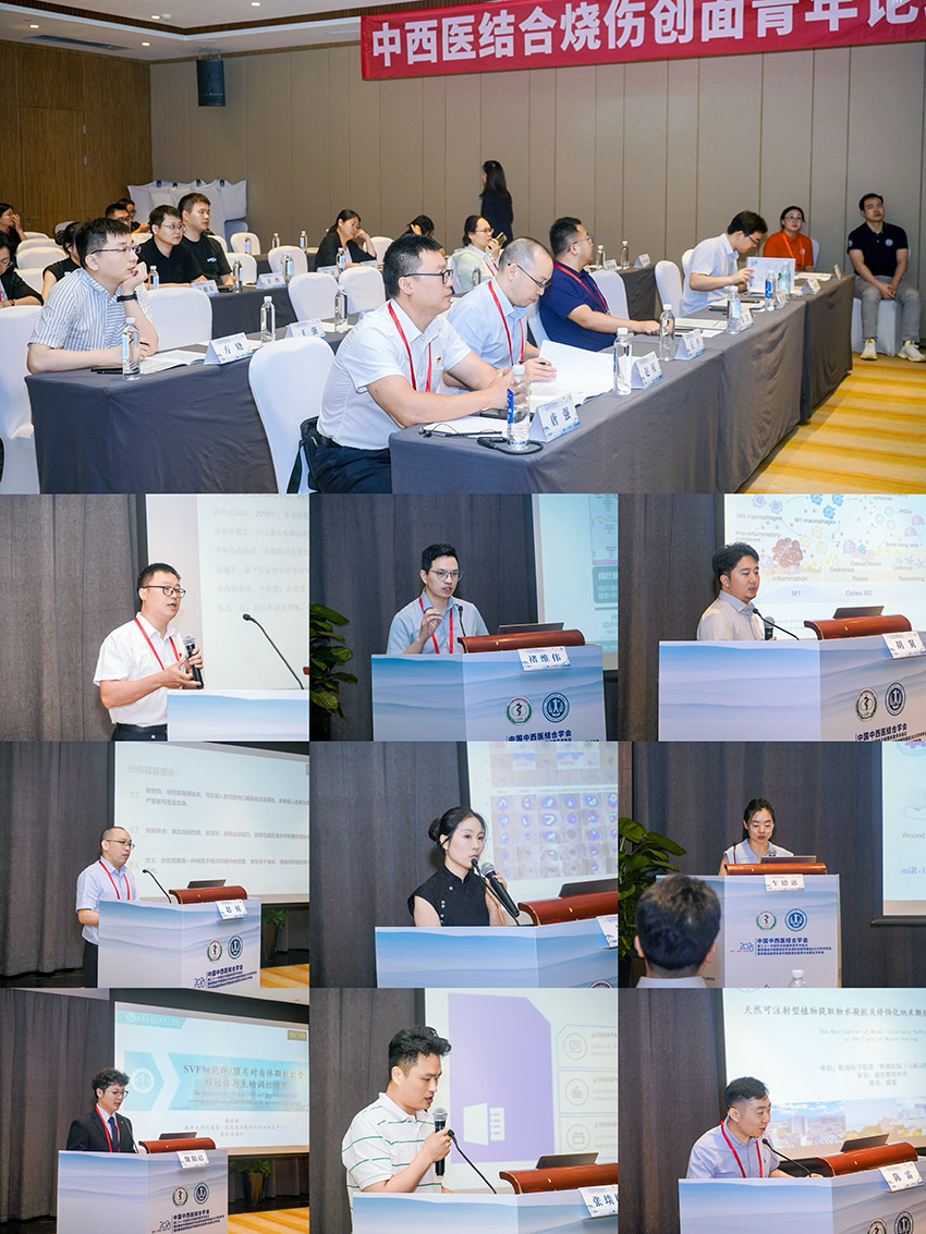 利来最给利的老牌(中国区)_利国国际w66