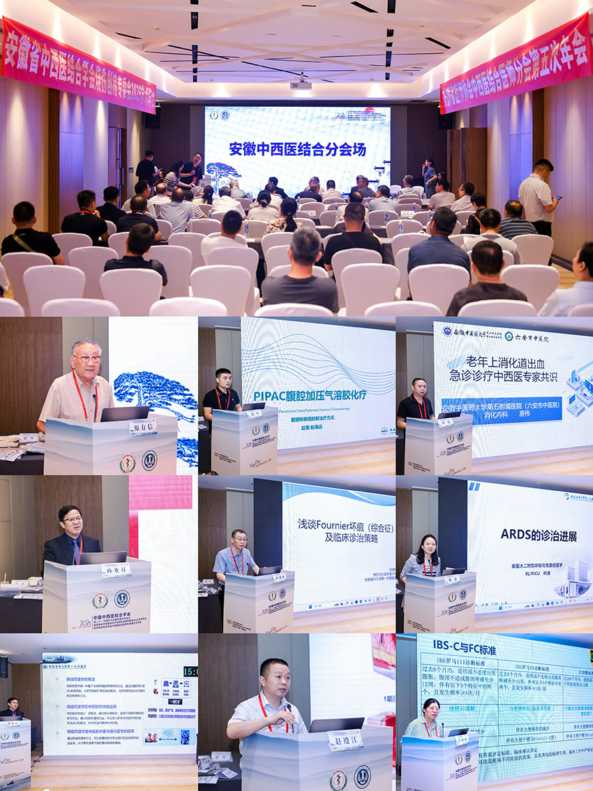 利来最给利的老牌(中国区)_利国国际w66