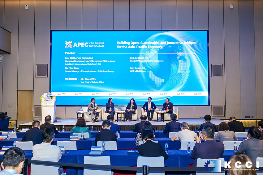 利来最给利的老牌(中国区)_利国国际w66