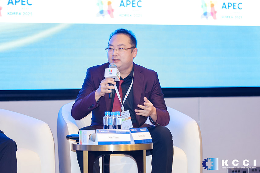 利来最给利的老牌(中国区)_利国国际w66