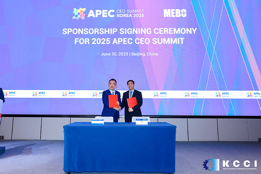 利来最给利的老牌(中国区)_利国国际w66