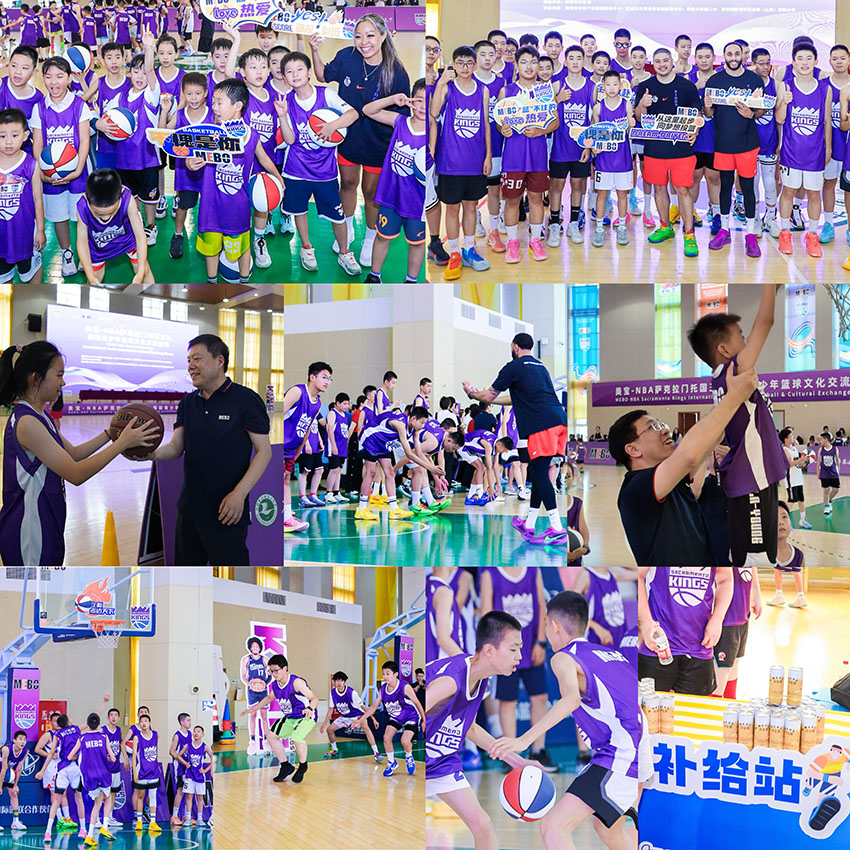 利来最给利的老牌(中国区)_利国国际w66