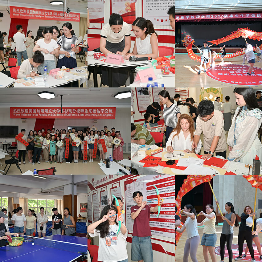 利来最给利的老牌(中国区)_利国国际w66