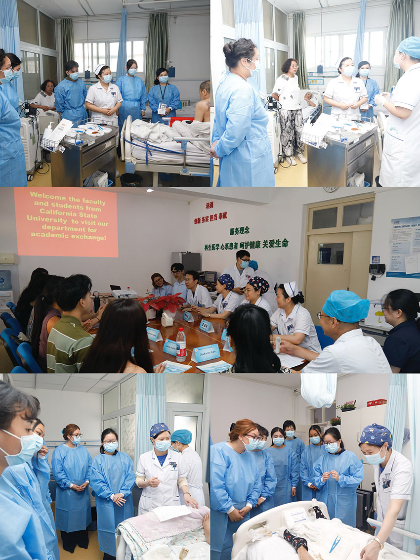 利来最给利的老牌(中国区)_利国国际w66