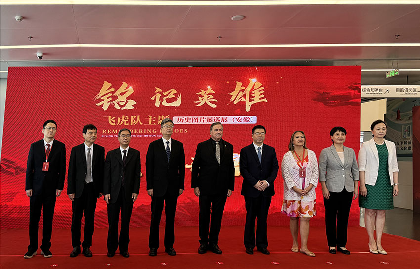 利来最给利的老牌(中国区)_利国国际w66