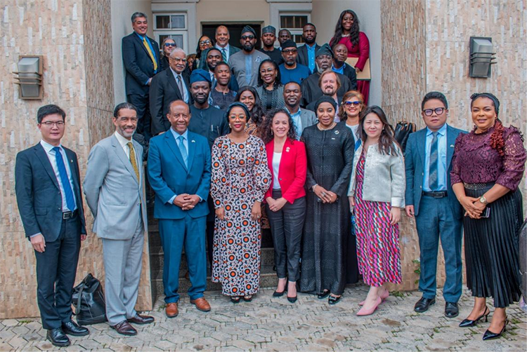 利来最给利的老牌(中国区)_利国国际w66