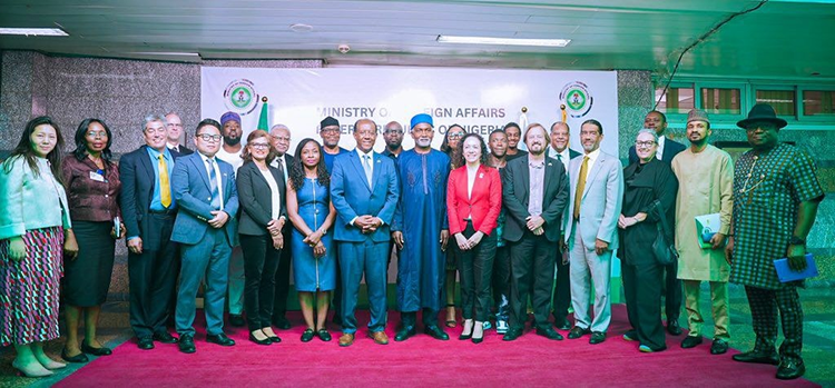 利来最给利的老牌(中国区)_利国国际w66