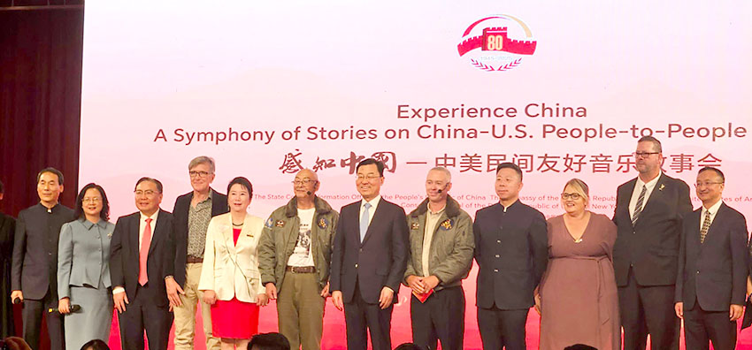 利来最给利的老牌(中国区)_利国国际w66