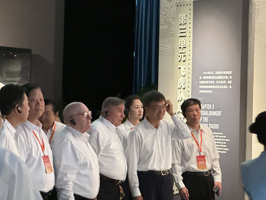 利来最给利的老牌(中国区)_利国国际w66