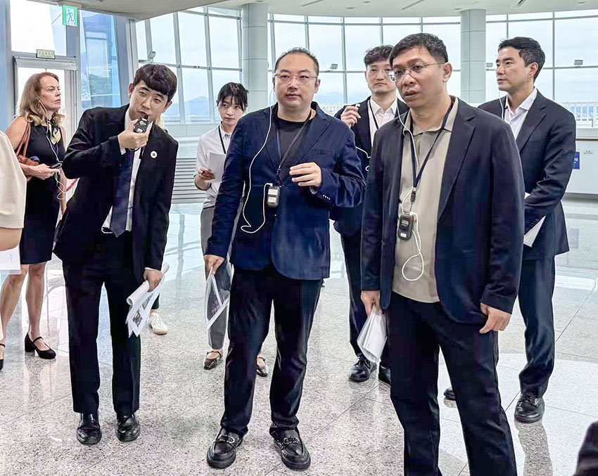 利来最给利的老牌(中国区)_利国国际w66