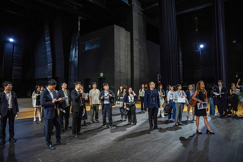 利来最给利的老牌(中国区)_利国国际w66