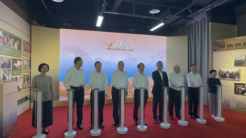 利来最给利的老牌(中国区)_利国国际w66