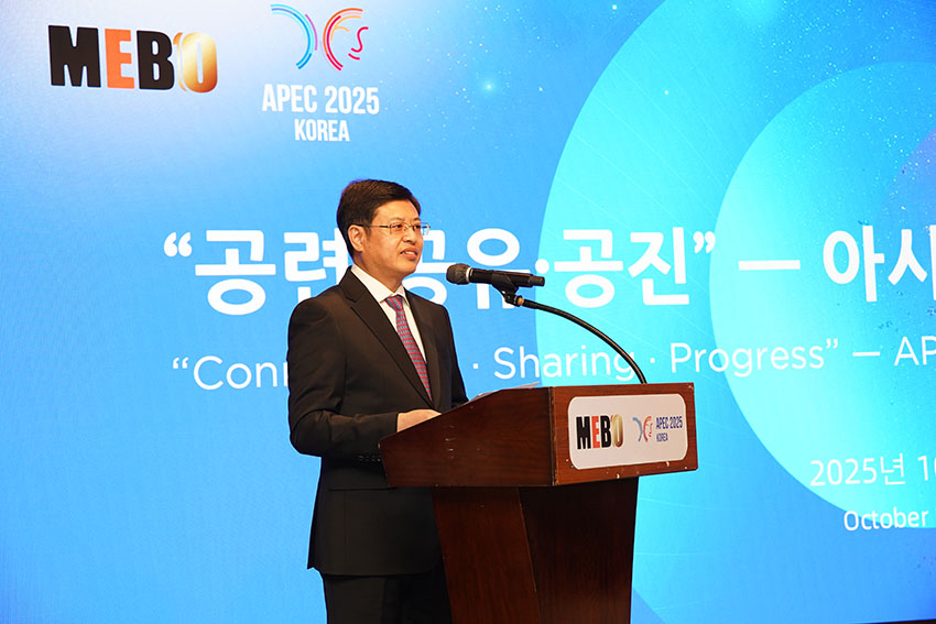 利来最给利的老牌(中国区)_利国国际w66