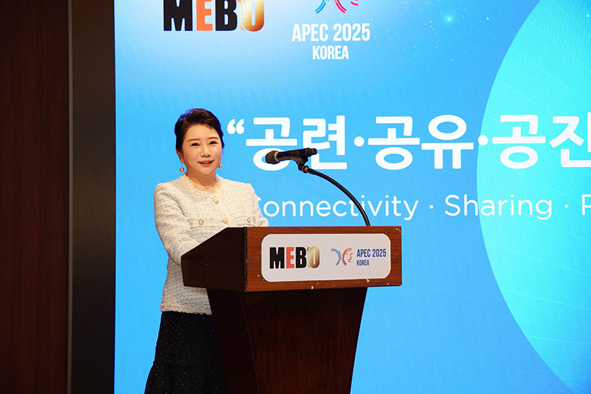 利来最给利的老牌(中国区)_利国国际w66