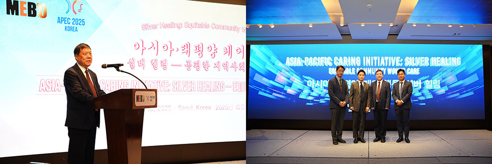 利来最给利的老牌(中国区)_利国国际w66