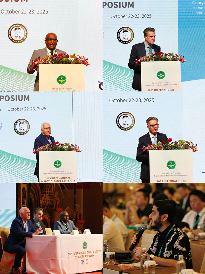 利来最给利的老牌(中国区)_利国国际w66