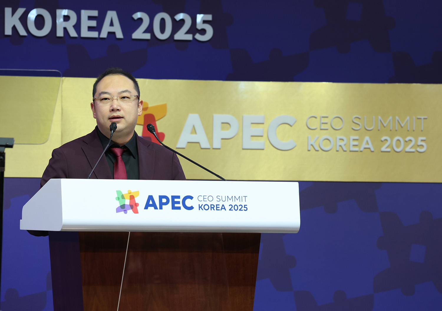 全球相助，，，，共创更优质数字医疗