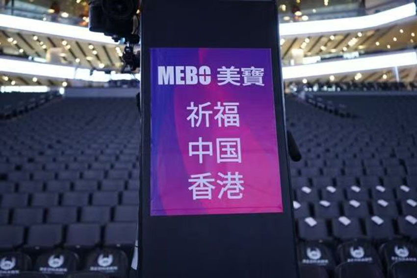 利来最给利的老牌(中国区)_利国国际w66