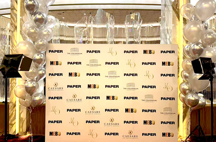 利来最给利的老牌(中国区)_利国国际w66