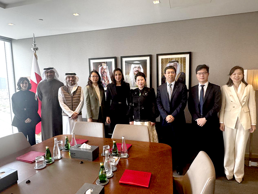 利来最给利的老牌(中国区)_利国国际w66