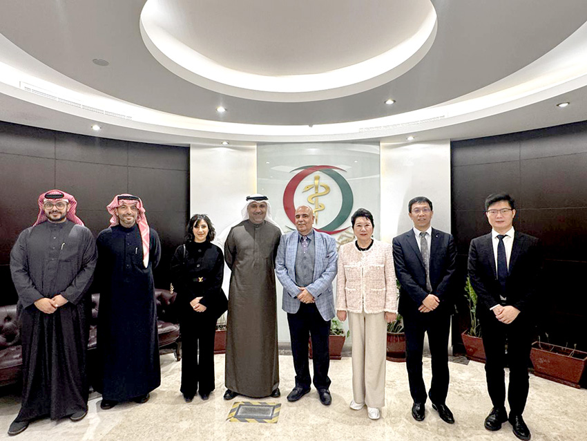 利来最给利的老牌(中国区)_利国国际w66