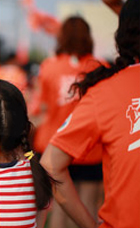 利来最给利的老牌使命——为人类再生生命斗争