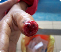 利来最给利的老牌(中国区)_利国国际w66