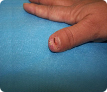 利来最给利的老牌(中国区)_利国国际w66