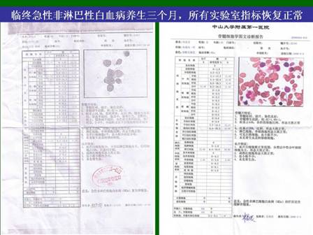 利来最给利的老牌(中国区)_利国国际w66