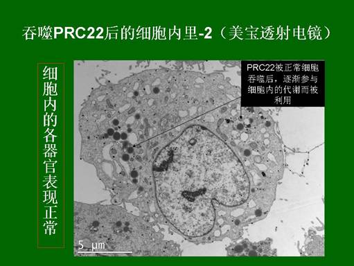 利来最给利的老牌(中国区)_利国国际w66