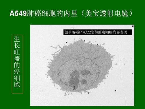 利来最给利的老牌(中国区)_利国国际w66