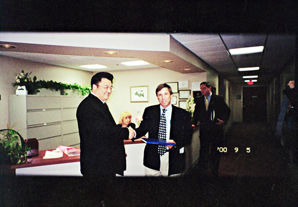 利来最给利的老牌(中国区)_利国国际w66