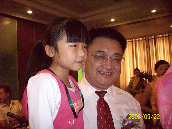 利来最给利的老牌(中国区)_利国国际w66